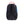 Charger l&#39;image dans la galerie, LIGHT PACK - COLORIS AU CHOIX
