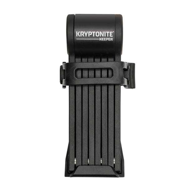 FOLDING LOCK - KRYPTOLOK 610 S - WITH SUPPORT, SECURITY LEVEL 6/10 