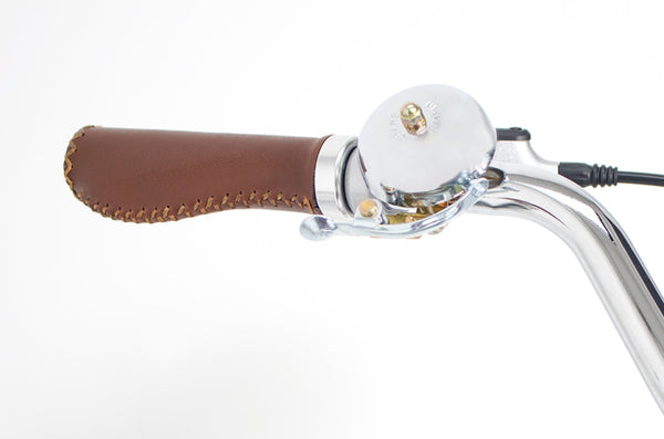 COURCELLES - COULEUR BLANC CREME