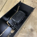 Boîtier d'alarme ABUS pour vélo FLX et FLX+ Phatfour