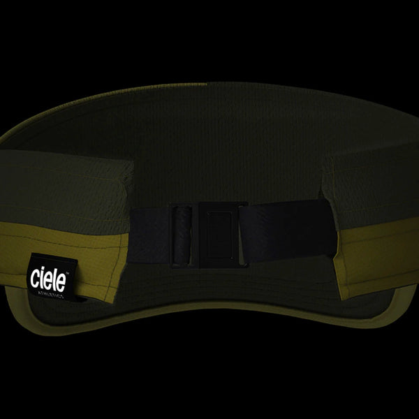 FSTVisor Dual SC - Sogl