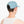 Load image into Gallery viewer, GOCap - Classic - Athletics - Chambray

