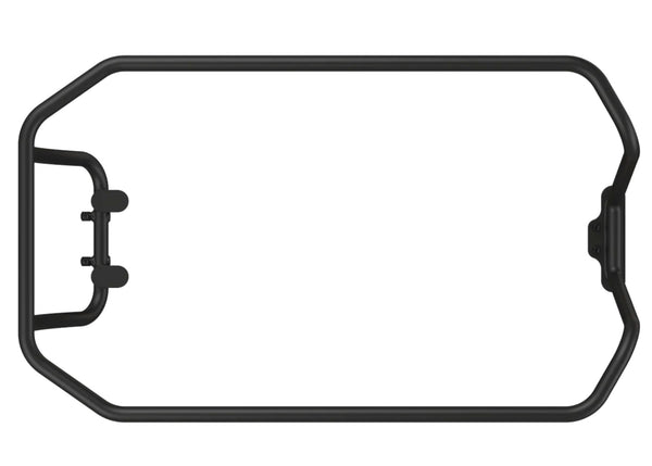 RAILS DE SECURITE "SUB KIDS RAILING" POUR VELLO SUB
