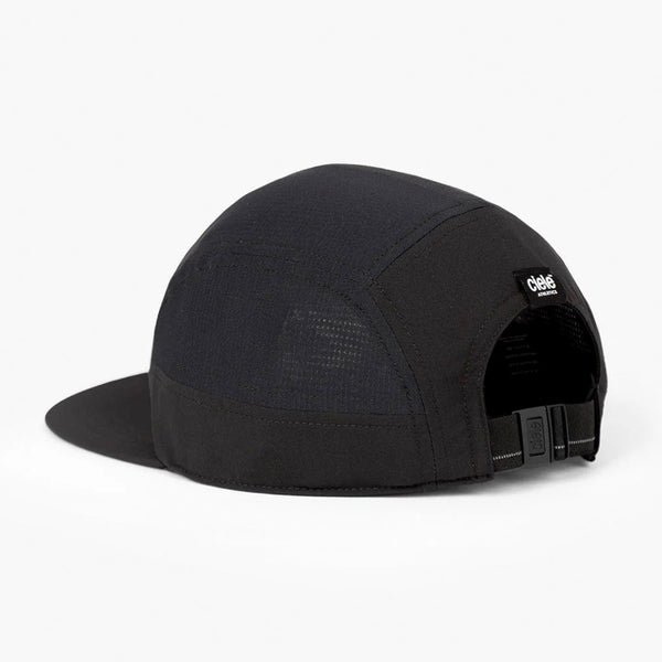 GOCap - Comp - Century - Shadowcast
