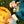 Charger l&#39;image dans la galerie, DOUDOUNE A CAPUCHE &quot;RETRO RIDGE PUFFER&quot; - BEETLE/LOGANBERRY
