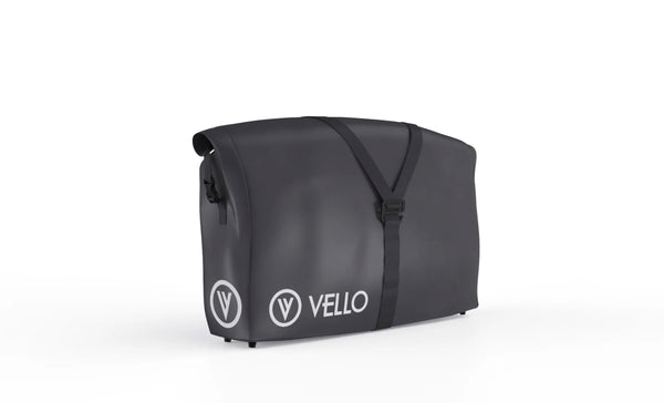 SACOCHE "BAG" POUR VELLO SUB