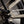 Charger l&#39;image dans la galerie, BOOST - CADRE &quot;REGULAR&quot;, COULEUR TITANIUM GREY, MOTEUR BOSCH PERFORMANCE LINE &amp; BATTERIE 500 Wh
