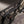 Charger l&#39;image dans la galerie, BOOST - CADRE &quot;REGULAR&quot;, COULEUR TITANIUM GREY, MOTEUR BOSCH PERFORMANCE LINE &amp; BATTERIE 500 Wh
