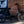 Load image into Gallery viewer, Ritmic Duo - Couleur Gris Charbon
