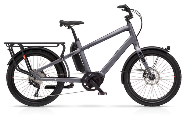 "BIGGIE" COLOR "FUTURE SAND" ENGINE & BOSCH BATTERY