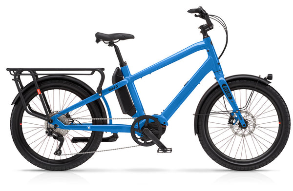 "BIGGIE" COLOR "FUTURE SAND" ENGINE & BOSCH BATTERY