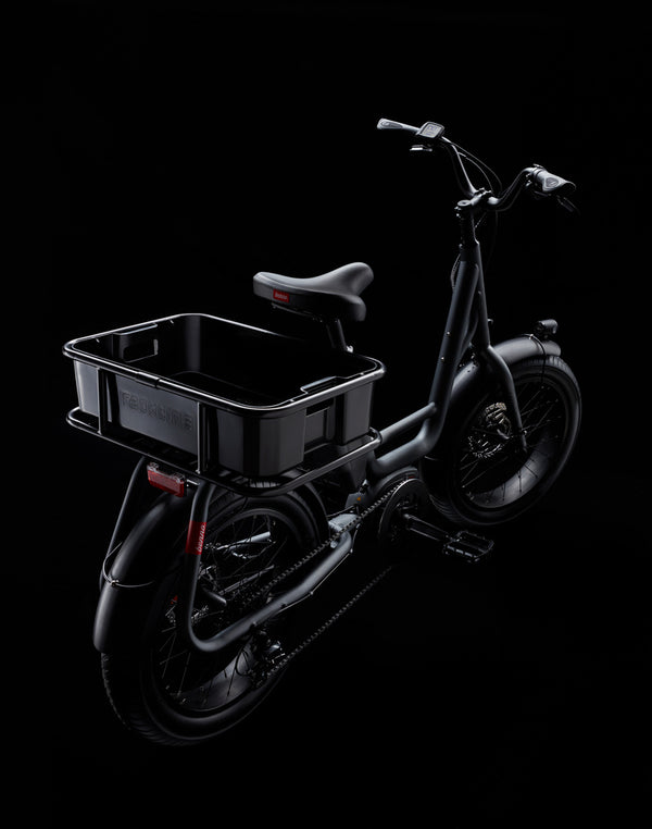 "BIGGIE" COLOR "FUTURE SAND" ENGINE & BOSCH BATTERY
