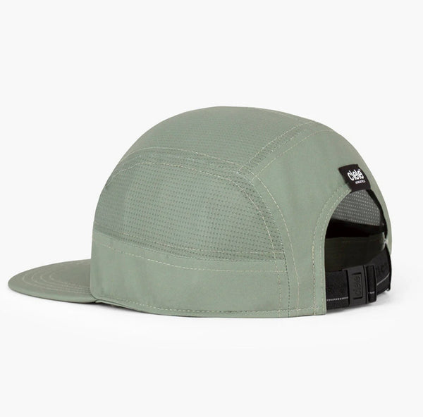 GOCap - Comp - Century - Toad