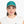 Load image into Gallery viewer, GOCap SC - WWM - Paris

