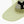 Load image into Gallery viewer, GOCap - Classic - Athletics - Fava
