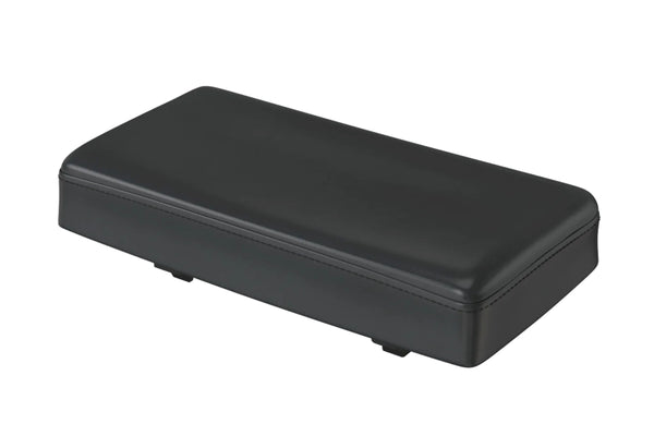 COUSSIN DE SIEGE PASSAGER POUR VELLO SUB