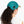 Load image into Gallery viewer, GOCap SC - WWM - Paris
