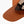 Load image into Gallery viewer, GOCap - Comp - Century - Ginger Bread
