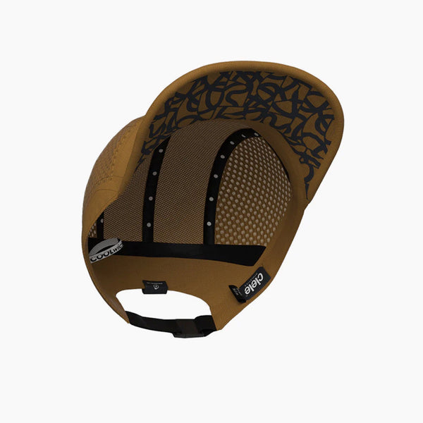 RDCap SC - Frame S - Petra