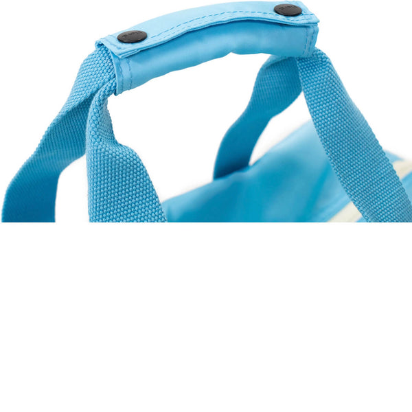 SAC "WEEKENDER" - COULEUR "SKY BLUE"