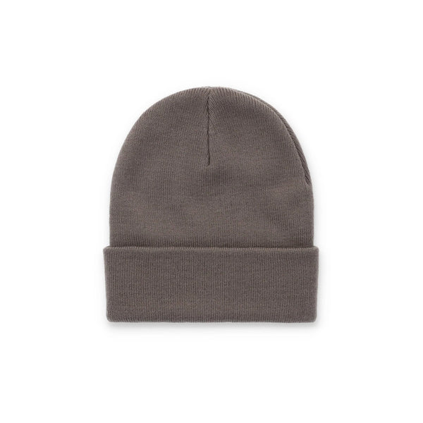 BONNET WORK CAP - COLORIS AU CHOIX