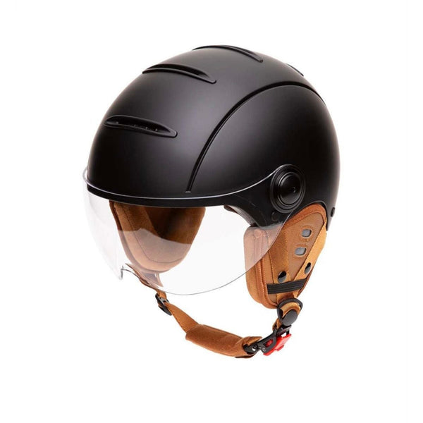 CASQUE TANDEM LIGHT