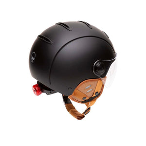 CASQUE TANDEM LIGHT