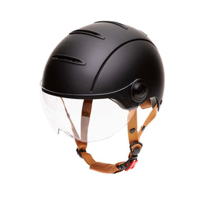 CASQUE TANDEM LIGHT