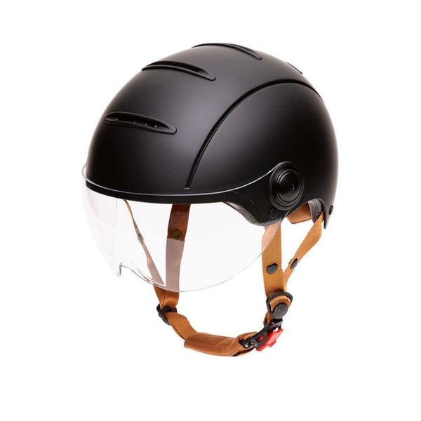 CASQUE TANDEM LIGHT