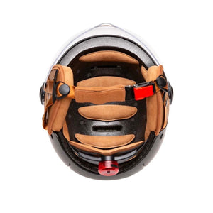 CASQUE TANDEM LIGHT