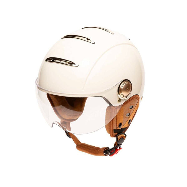 CASQUE TANDEM LIGHT
