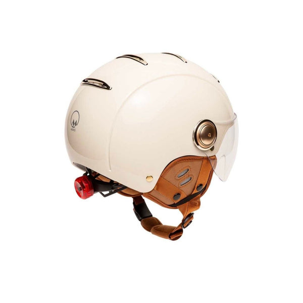CASQUE TANDEM LIGHT