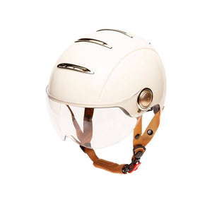 CASQUE TANDEM LIGHT