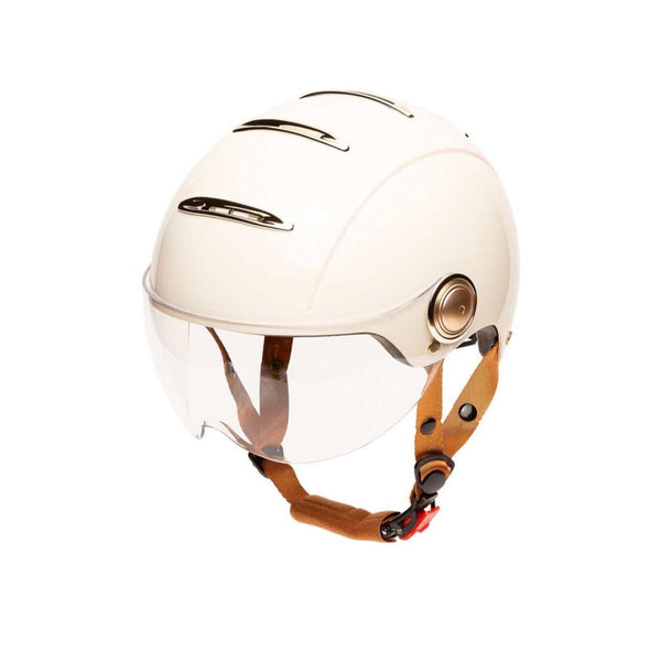 CASQUE TANDEM LIGHT