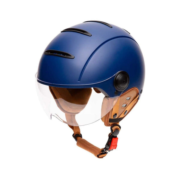 CASQUE TANDEM LIGHT