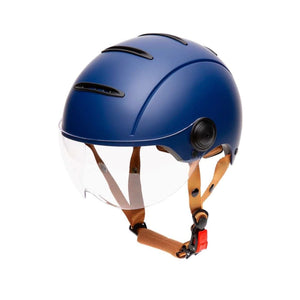 CASQUE TANDEM LIGHT