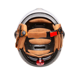 CASQUE TANDEM LIGHT