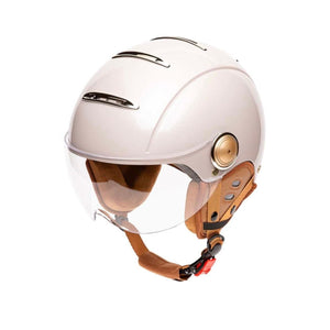 CASQUE TANDEM LIGHT