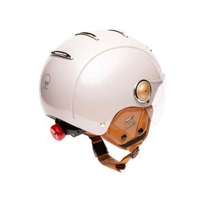 CASQUE TANDEM LIGHT
