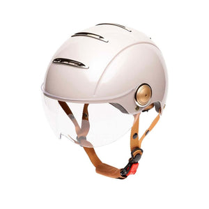CASQUE TANDEM LIGHT