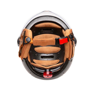 CASQUE TANDEM LIGHT