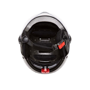 CASQUE TANDEM LIGHT