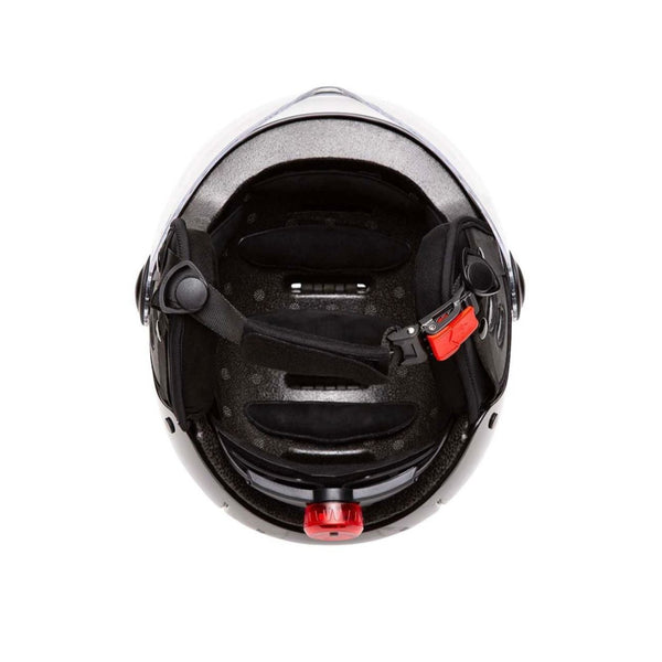 CASQUE TANDEM LIGHT