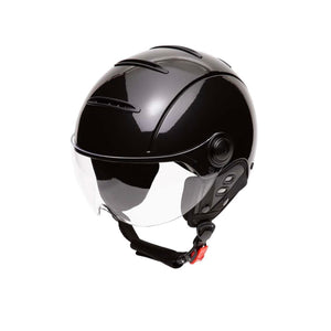 CASQUE TANDEM LIGHT