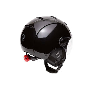 CASQUE TANDEM LIGHT