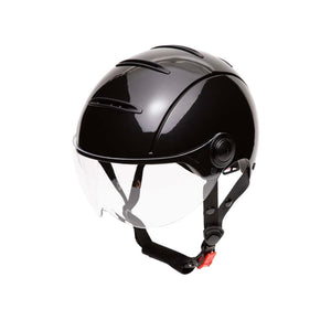 CASQUE TANDEM LIGHT