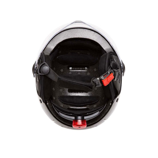 CASQUE TANDEM LIGHT
