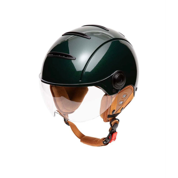 CASQUE TANDEM LIGHT