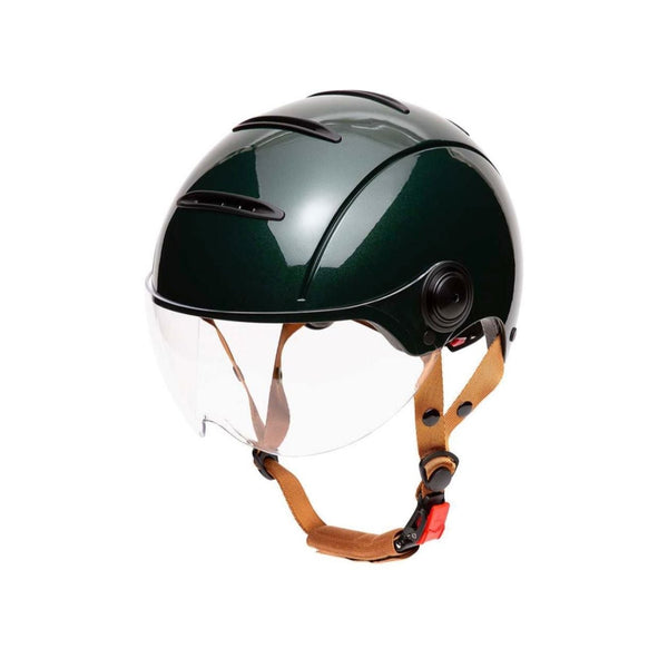 CASQUE TANDEM LIGHT