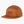 Load image into Gallery viewer, GOCap - Classic - Athletics - Ginger Bread

